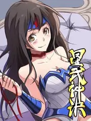 厨房突击队 美食综艺免费在线观看