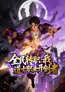 山鬼记事 东方志怪动漫在线观看